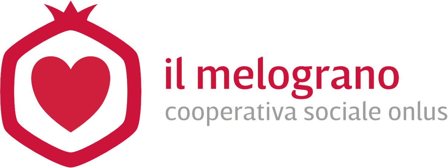 Il Melograno