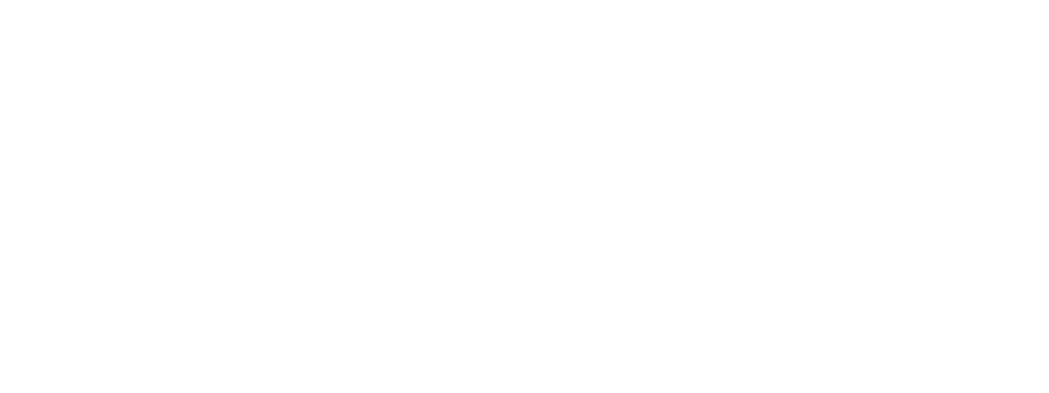 Il Melograno